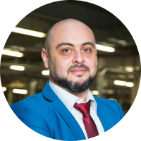 Mulham Mohamad