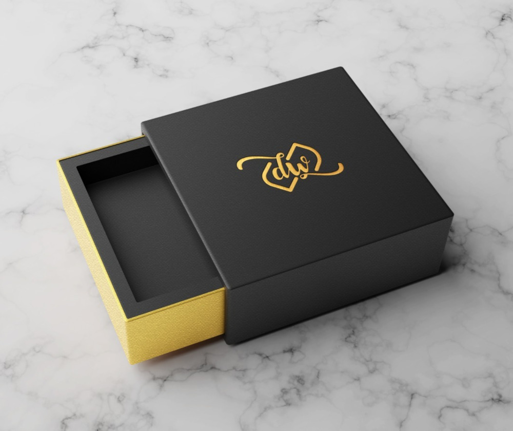 Rigid Boxes / Folding Cartons — view 2