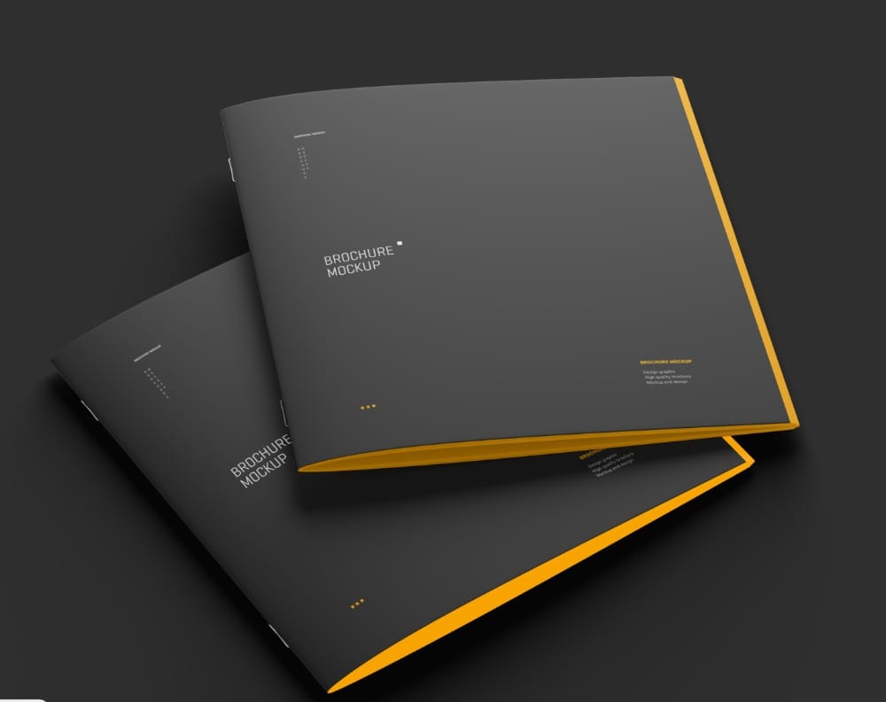 Brochures